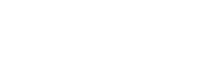 ASER